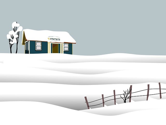 Project image number 3